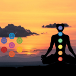 7 Chakras