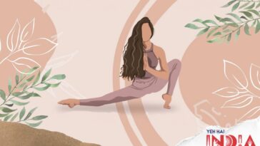 Best Yoga Poses