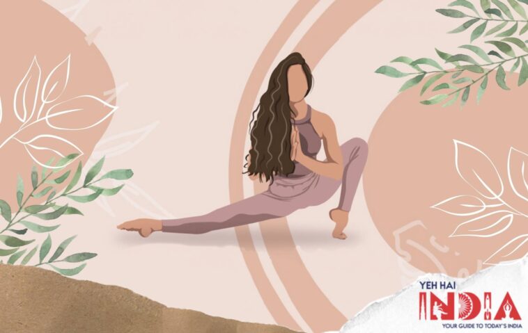 Best Yoga Poses