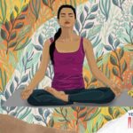benefits of Pranayama