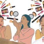 Best Organic Lip Balms for daily use