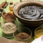 Chyawanprash