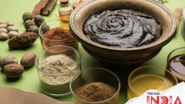 Chyawanprash