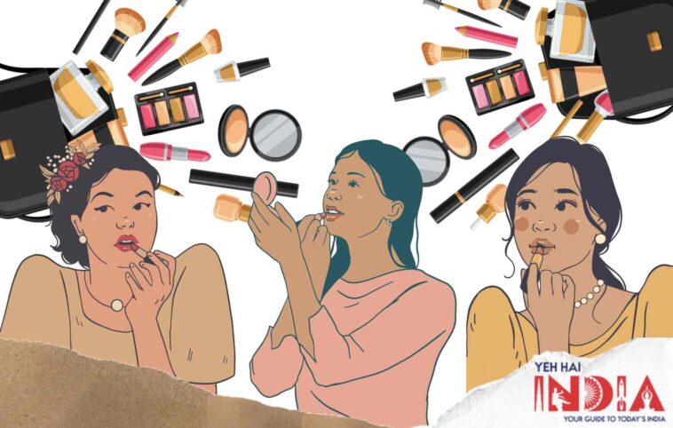 Best Organic Lip Balms for daily use