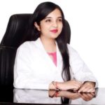 Dietary Guidelines During Festivals