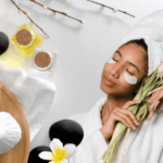 Top 9 Spas In Hyderabad
