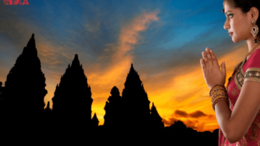 7 Hindu Spiritual Blogs - Teachings for a better way of Life