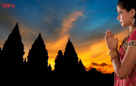 7 Hindu Spiritual Blogs - Teachings for a better way of Life