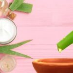 Benefits of Aloe Vera Juice