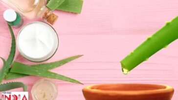Benefits of Aloe Vera Juice