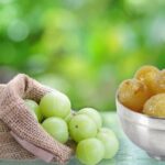 Health Benefits Of amla murabba