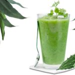 Health Benefits of Karela Juice