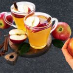 Best Apple Cider Vinegar