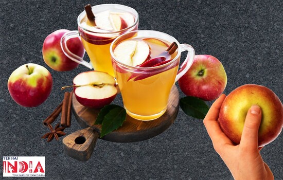 Best Apple Cider Vinegar