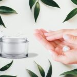 Best Chemical-Free Body Lotions
