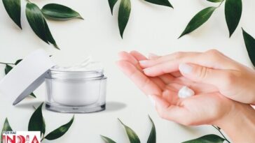 Best Chemical-Free Body Lotions