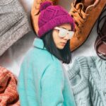 10 Fashionable Clothing Ideas for Christmas and New Year