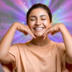 Face Yoga