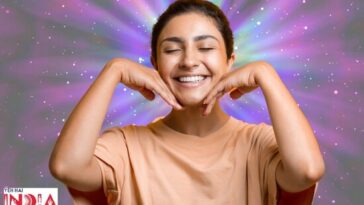 Face Yoga