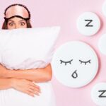 How To Fall Asleep Quickly