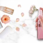 Best Organic Deodorants And Roll-Ons In India