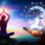 Ways To Boost Spiritual