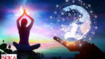 Ways To Boost Spiritual