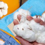 Why Cotton Dhoties Will Always Make A Winning Choice