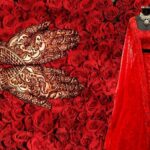 Why Do Indian Brides Wear Red