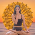 Yoga For Weight Loss