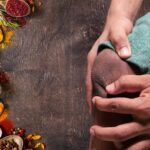 8 Best Ayurvedic Oils for Knee Pain