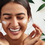 10 Best Natural Ingredients To Look For In Anti-Ageing Potions