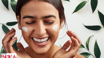 10 Best Natural Ingredients To Look For In Anti-Ageing Potions