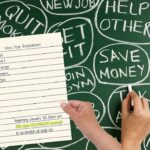 Health Resolutions To Give Your New Year A Perfect Start