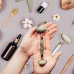10 Best Jade Rollers To Buy In India For Ageless Skin