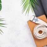 Yoga Accessories