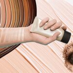 Best Organic/ Ayurvedic Foundations In India