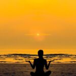 Sheetkari Pranayama