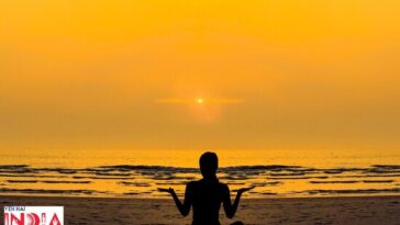 Sheetkari Pranayama
