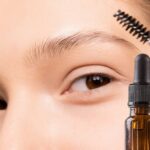 Best Organic and Natural Eyebrow