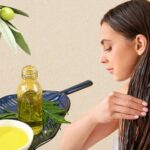 Best Ayurvedic Hair Oils For Voluminous Hair