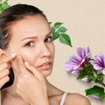 skin-care products
