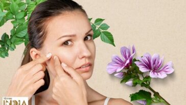 skin-care products