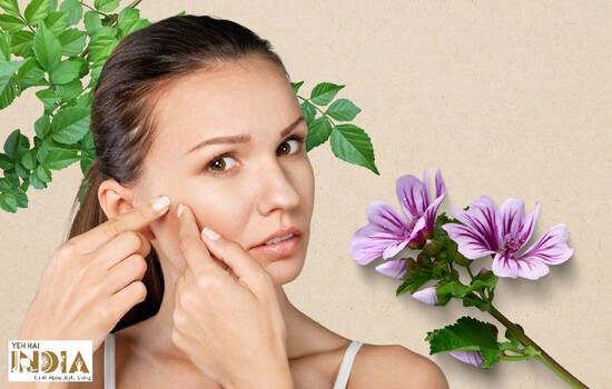 skin-care products