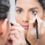Best Chemical Free Organic Kajals