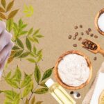 20 Best Organic Body Scrub for Glowing Skin - How To Use & Benefits