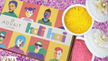 how to make Organic Gulals at home: Celebrate A Green Holi