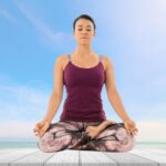 Ujjayi Pranayama Benefits