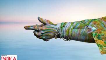 5 Yoga Mudras and Their Benefits For Overall Health