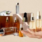 Best Natural Sources Of Retinol